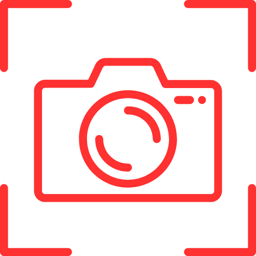 Lcjplatinumstudio